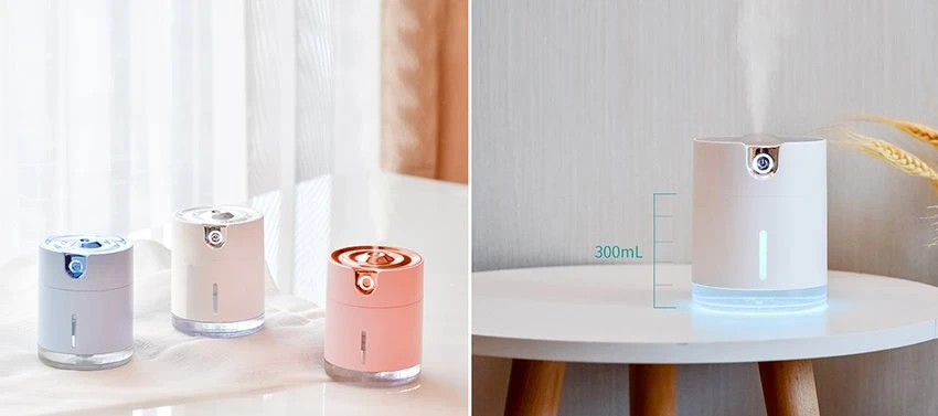 table air mute mini humidifier table air mute mini humidifier