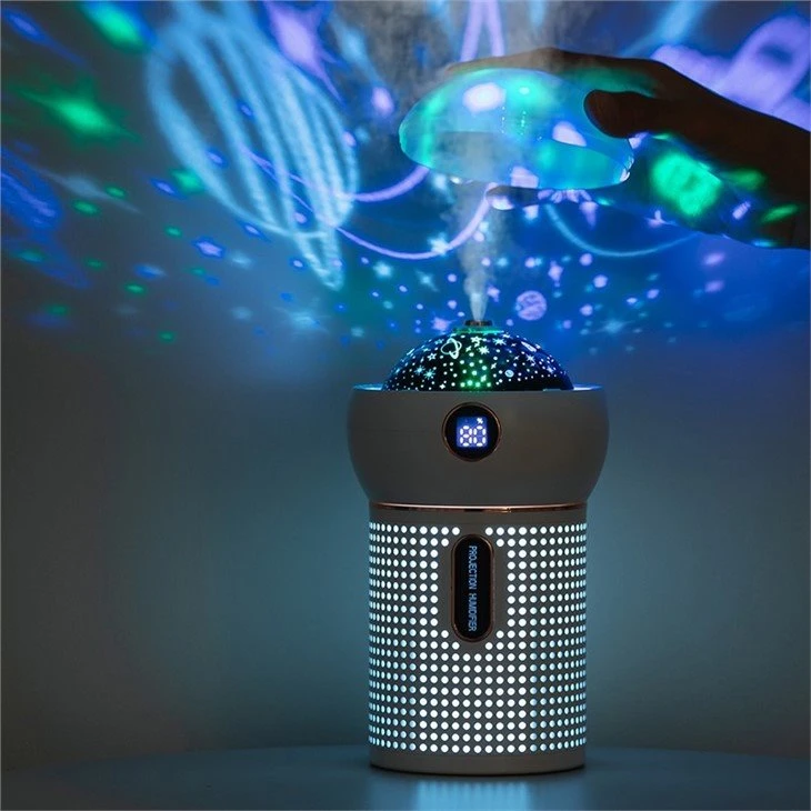 usb air humidifier